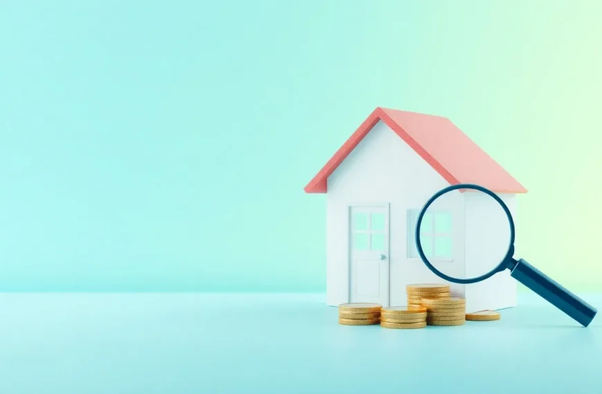 2026년 저소득층 주거비 지원금 신청 가이드