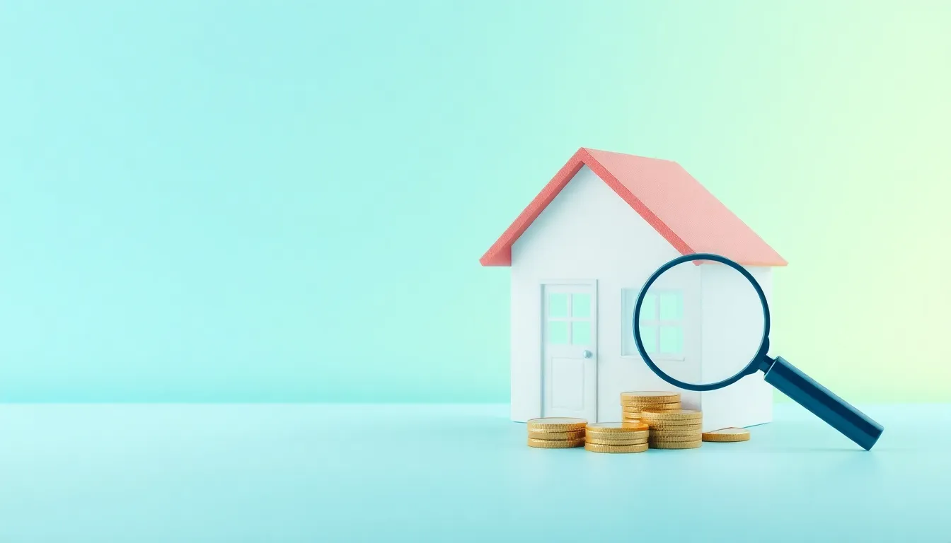 2026년 저소득층 주거비 지원금 신청 가이드 1