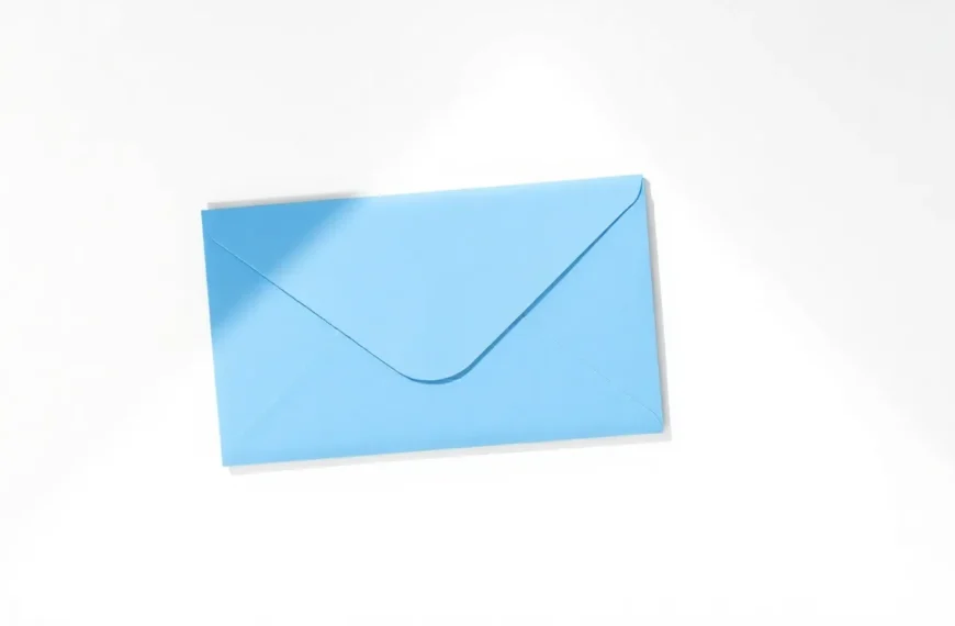 2026년 청년 월세 지원금 신청 방법 7