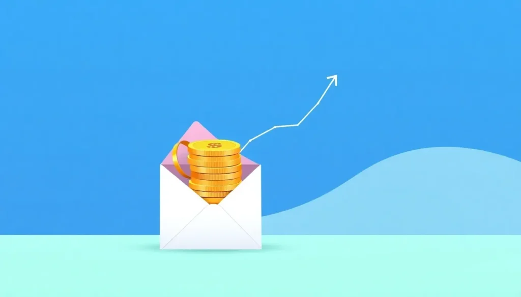 2026년 청년 지원금 신청 완벽 가이드 2