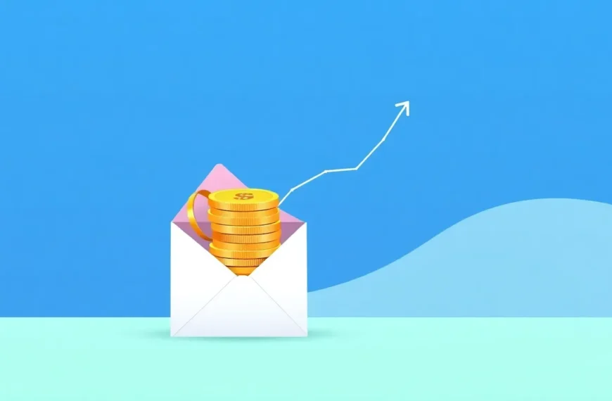 2026년 청년 지원금 신청 완벽 가이드 7