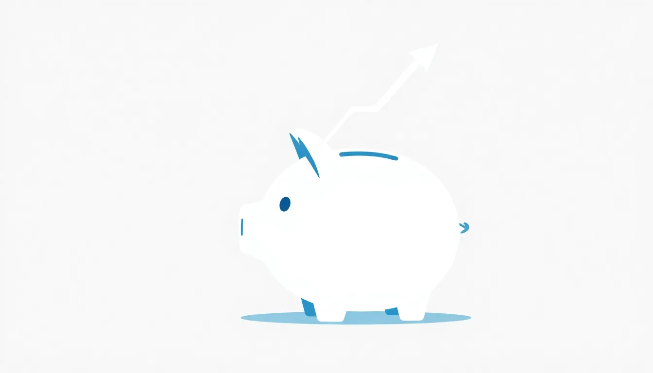 2026년 저금리 대출 신청 가이드 1