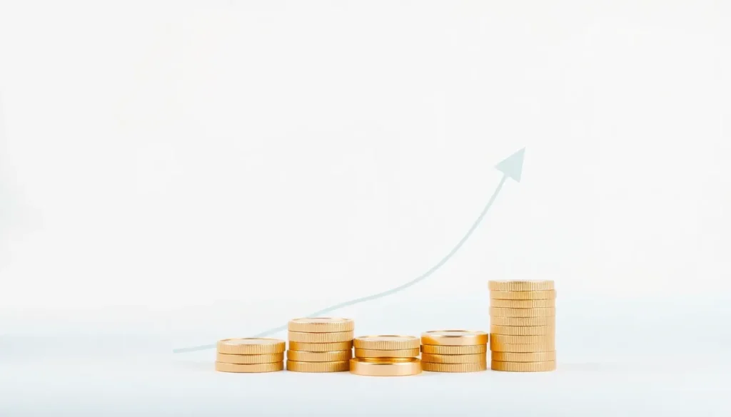 2026년 저신용자 햇살론 완벽 가이드 2