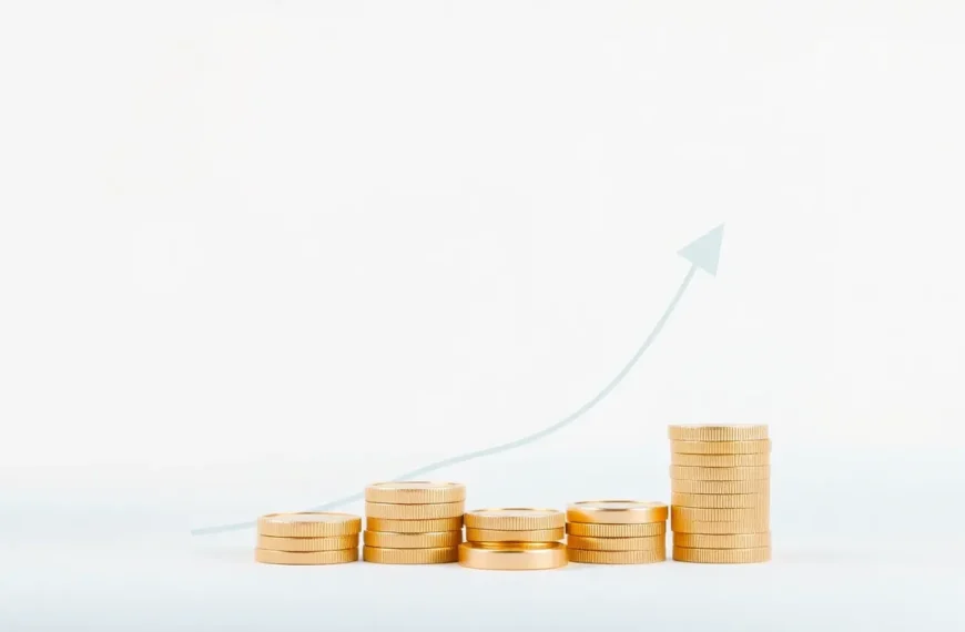 2026년 저신용자 햇살론 완벽 가이드 7