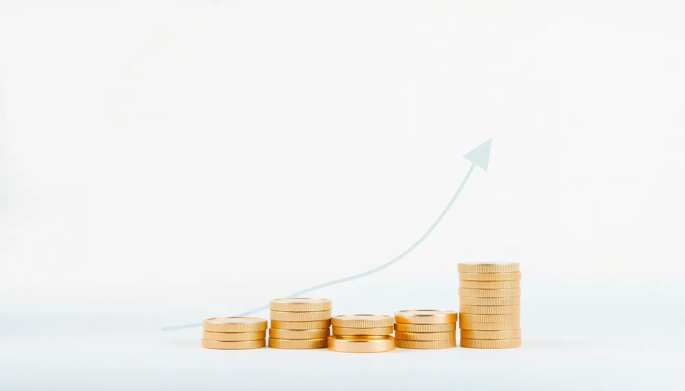 2026년 저신용자 햇살론 완벽 가이드 1