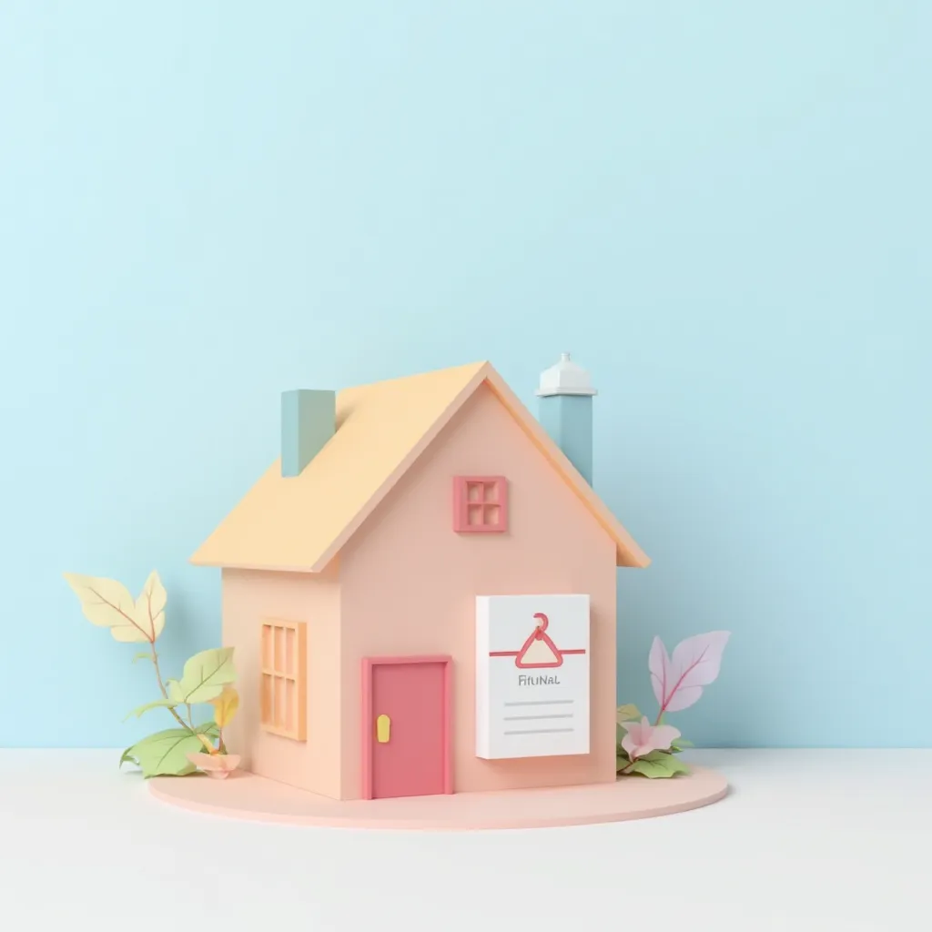 2026년 청년 월세 지원금 신청 방법 1