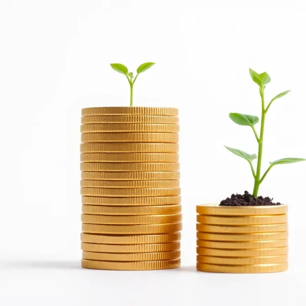 2026년 청년 자산 형성 지원금 신청 방법