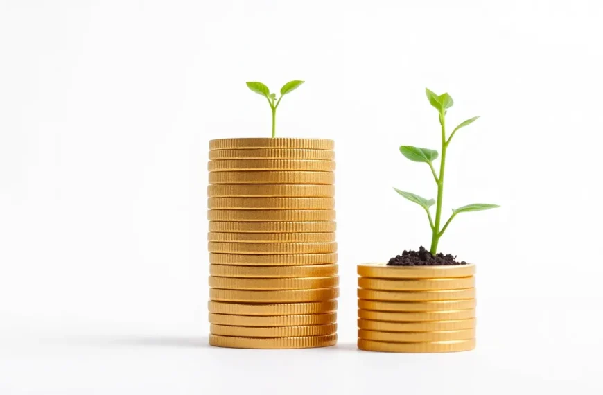 2026년 청년 자산 형성 지원금 신청 방법 7