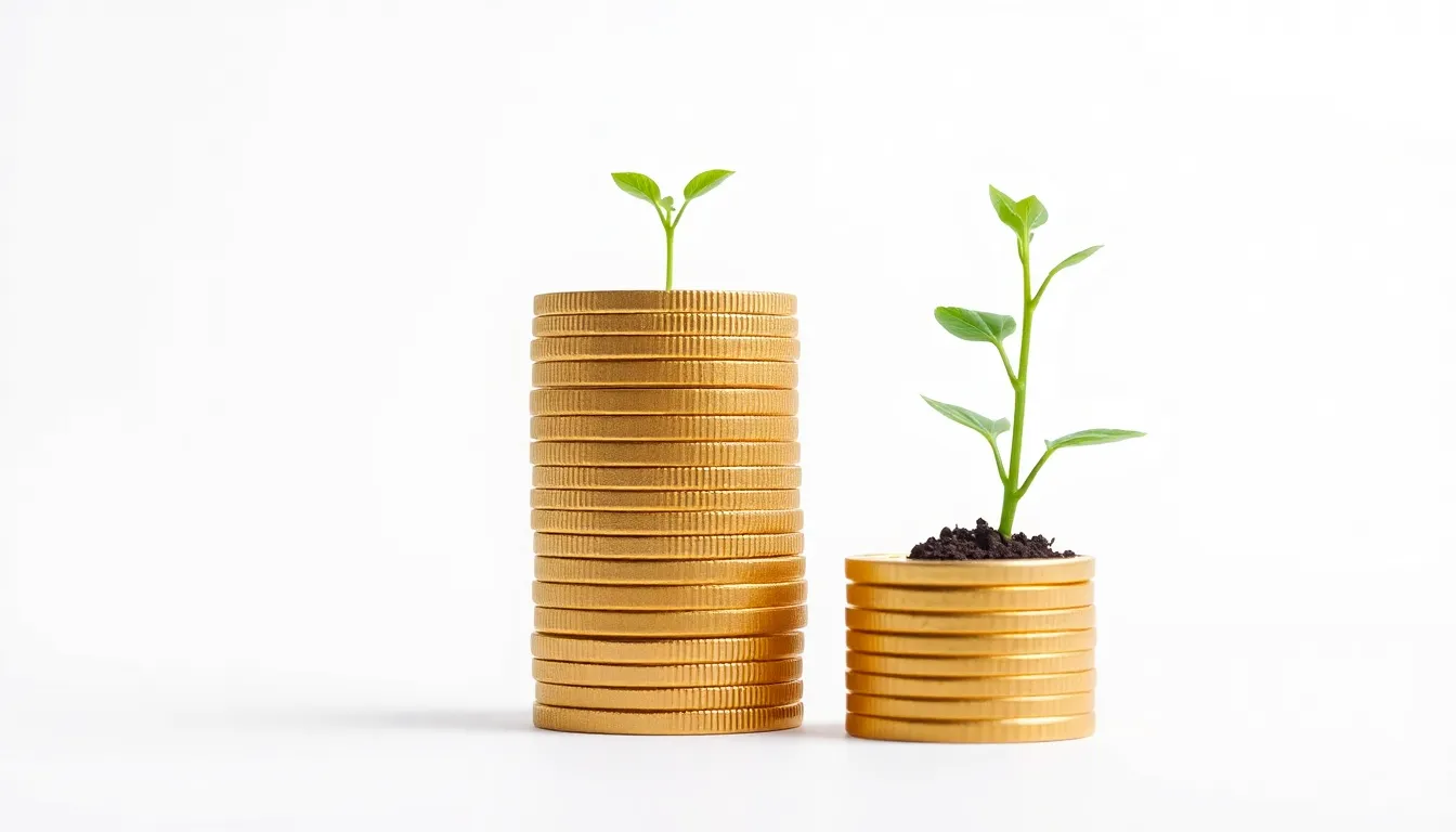 2026년 청년 자산 형성 지원금 신청 방법 1