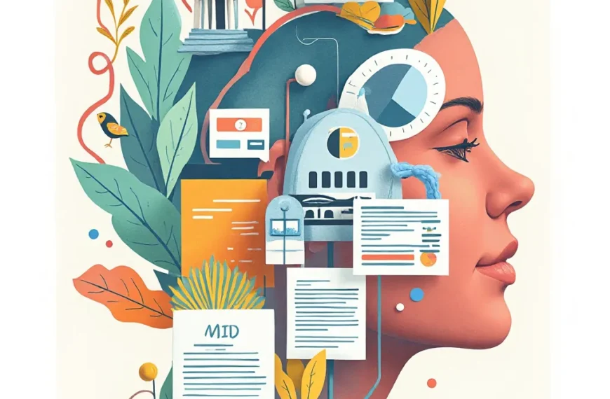 2026년 놓치면 후회할 지원금 종류 6