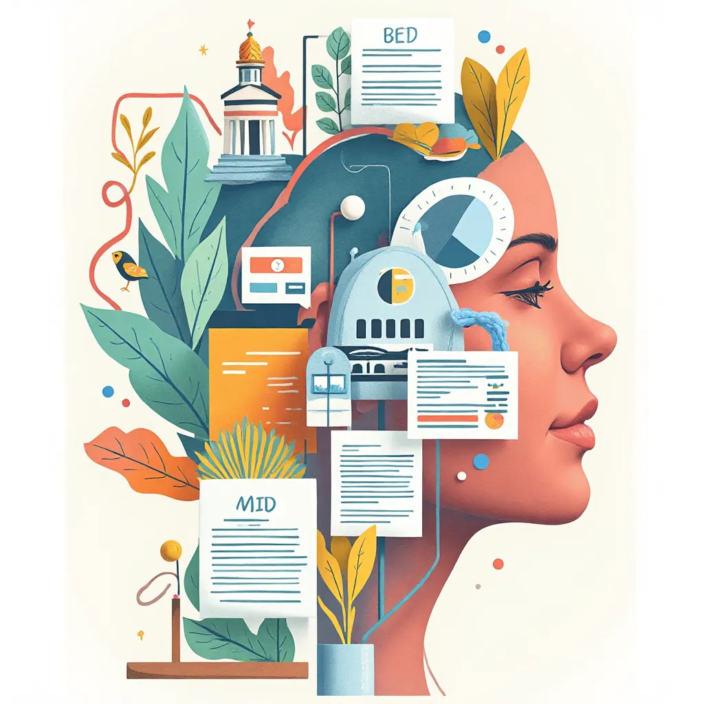 2026년 놓치면 후회할 지원금 종류 1