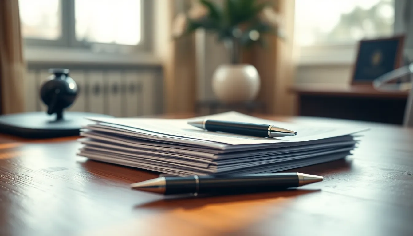 온라인 대출 신청 화면