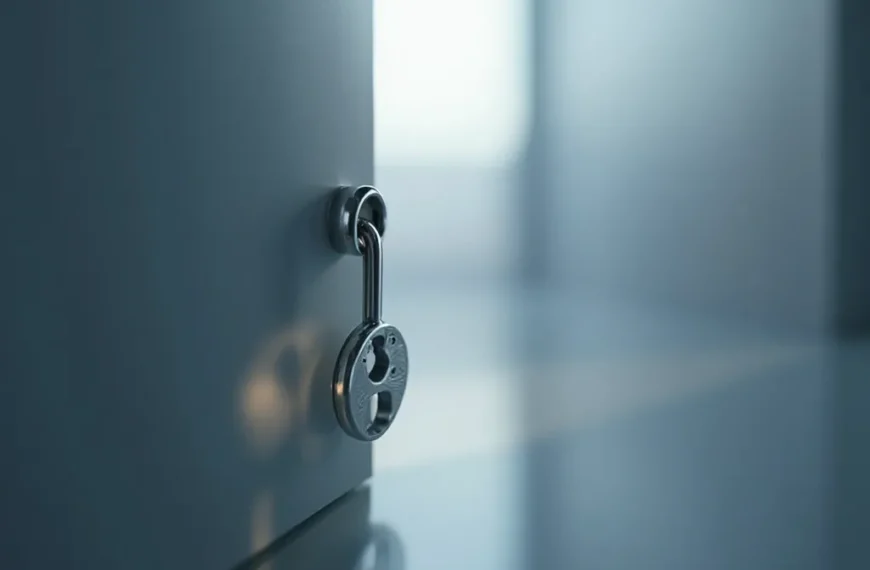 2026년 저금리 전환대출 자격 요건 완화 혜택 6