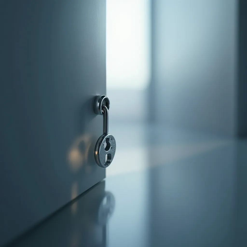 2026년 저금리 전환대출 자격 요건 완화 혜택 1