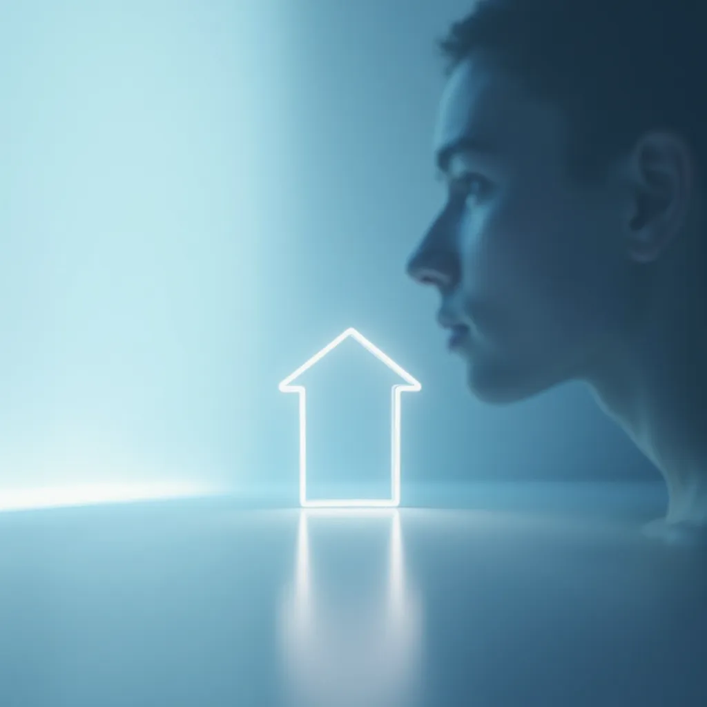 2026년 청년 주택 지원금 신청 가이드 2