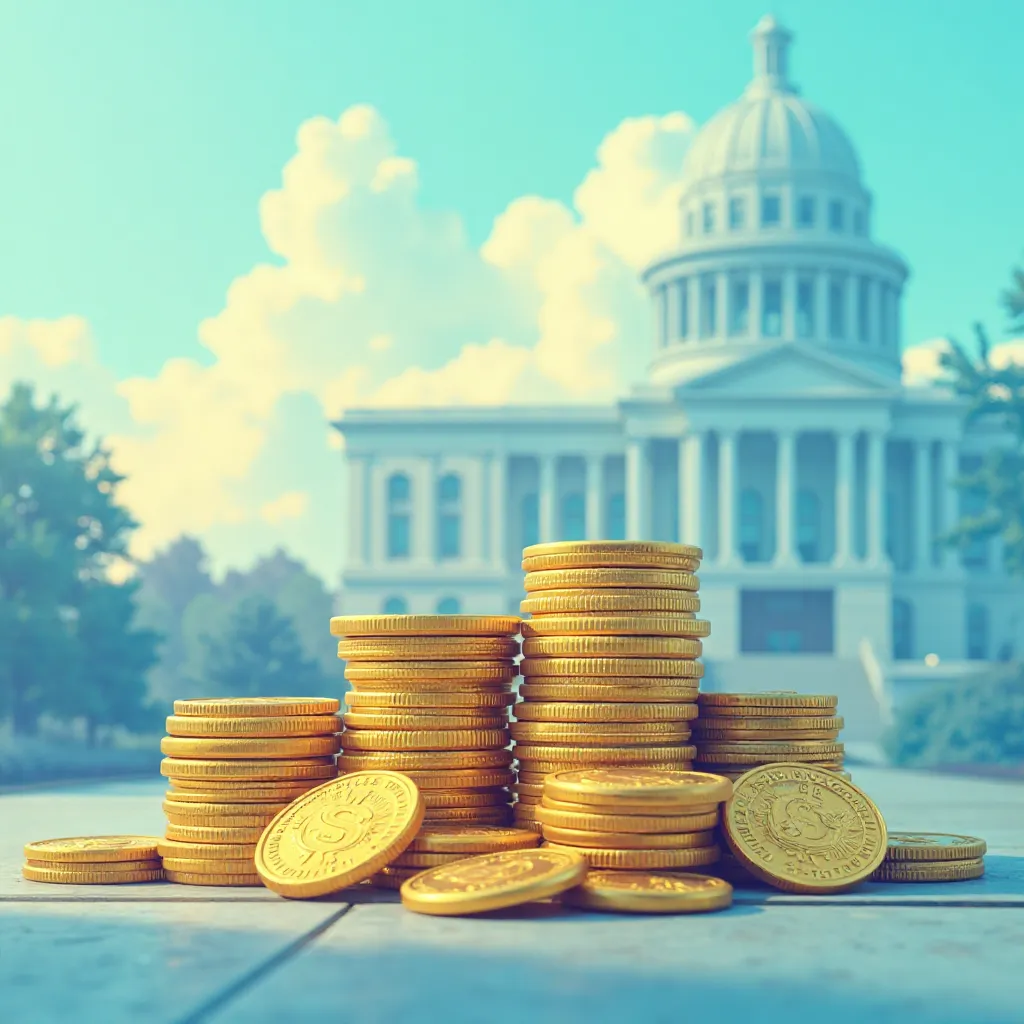 2026년 놓치면 후회할 정부 지원금 2