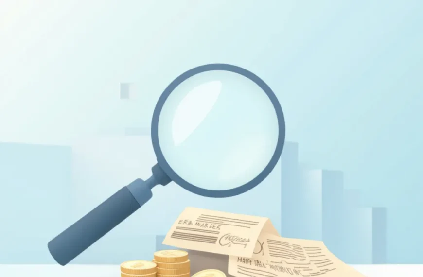 2026년 숨은 지원금 찾기 5