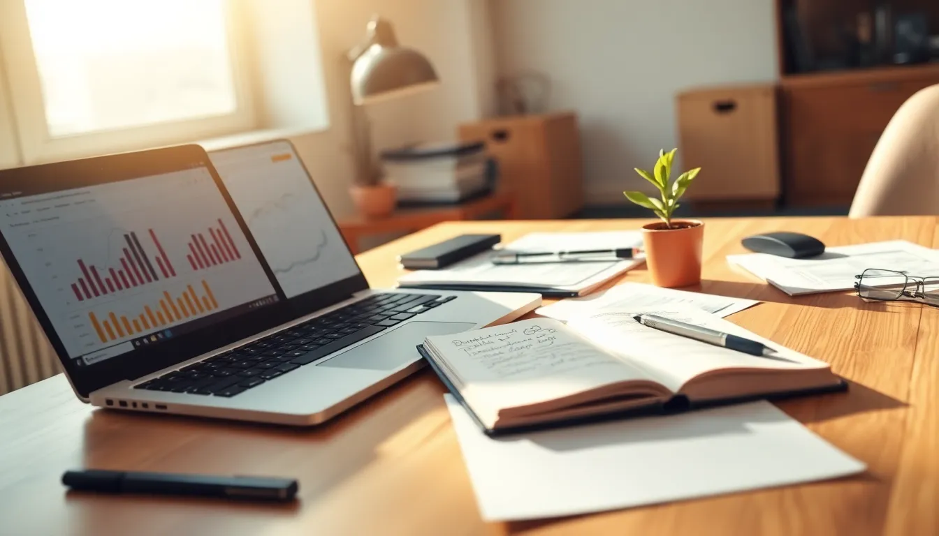 중소기업 지원금 관련 그래픽 이미지