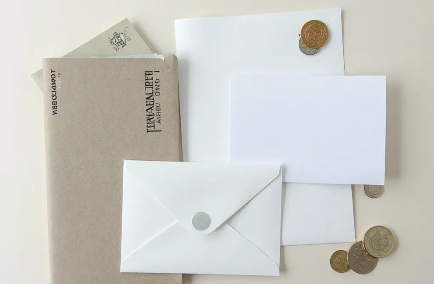 2026년 금융 지원금 신청 방법 총정리 7