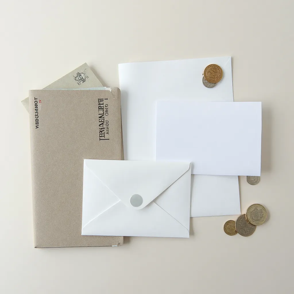 2026년 금융 지원금 신청 방법 총정리 2