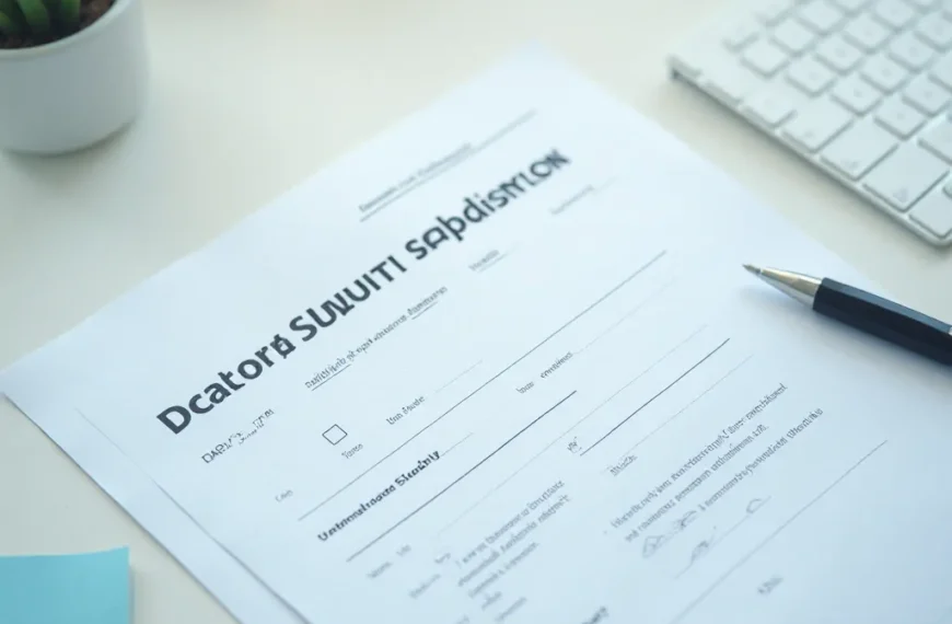 2026년 저소득층 지원금 신청 가이드 7