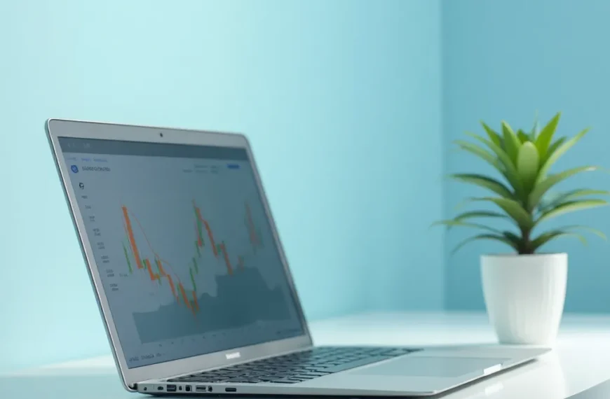 2026년 저신용자도 받는 대출 꿀팁 7