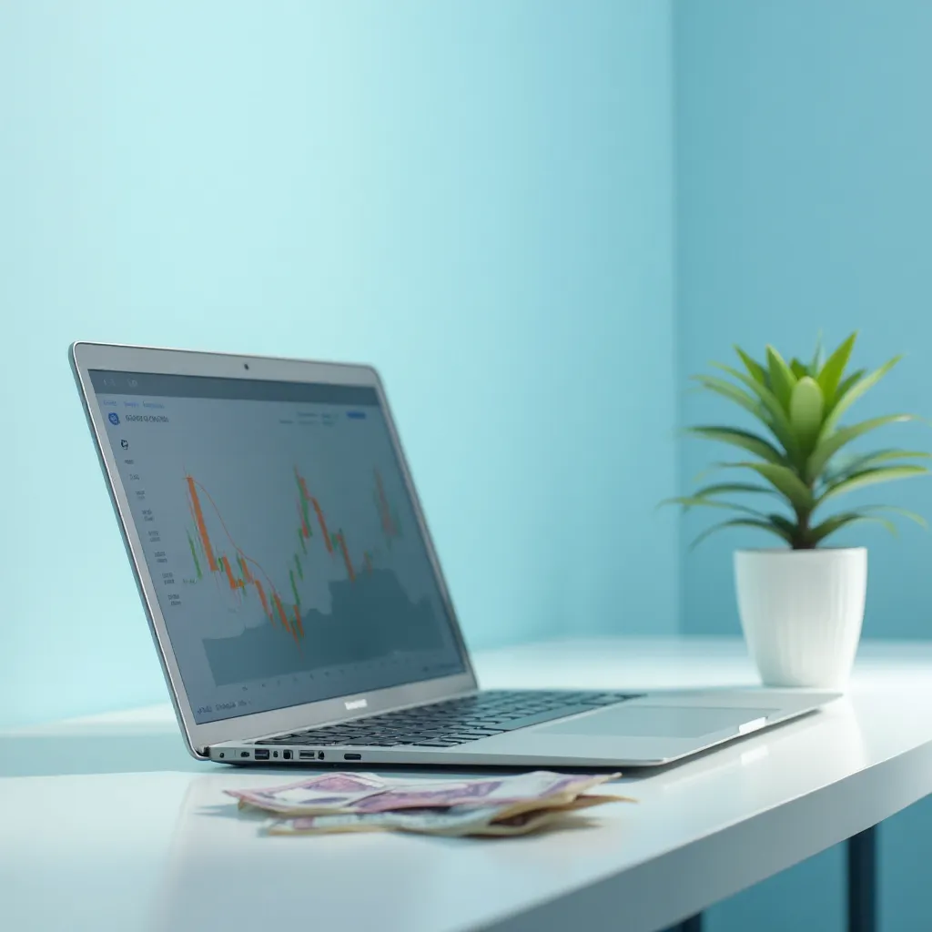 2026년 저신용자도 받는 대출 꿀팁 1