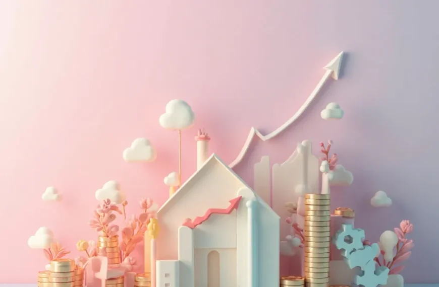 2026년 신혼부부 주택 구입 지원금 3