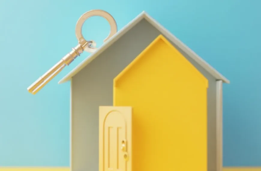 2026년 청년 주택 지원금 신청 가이드 7