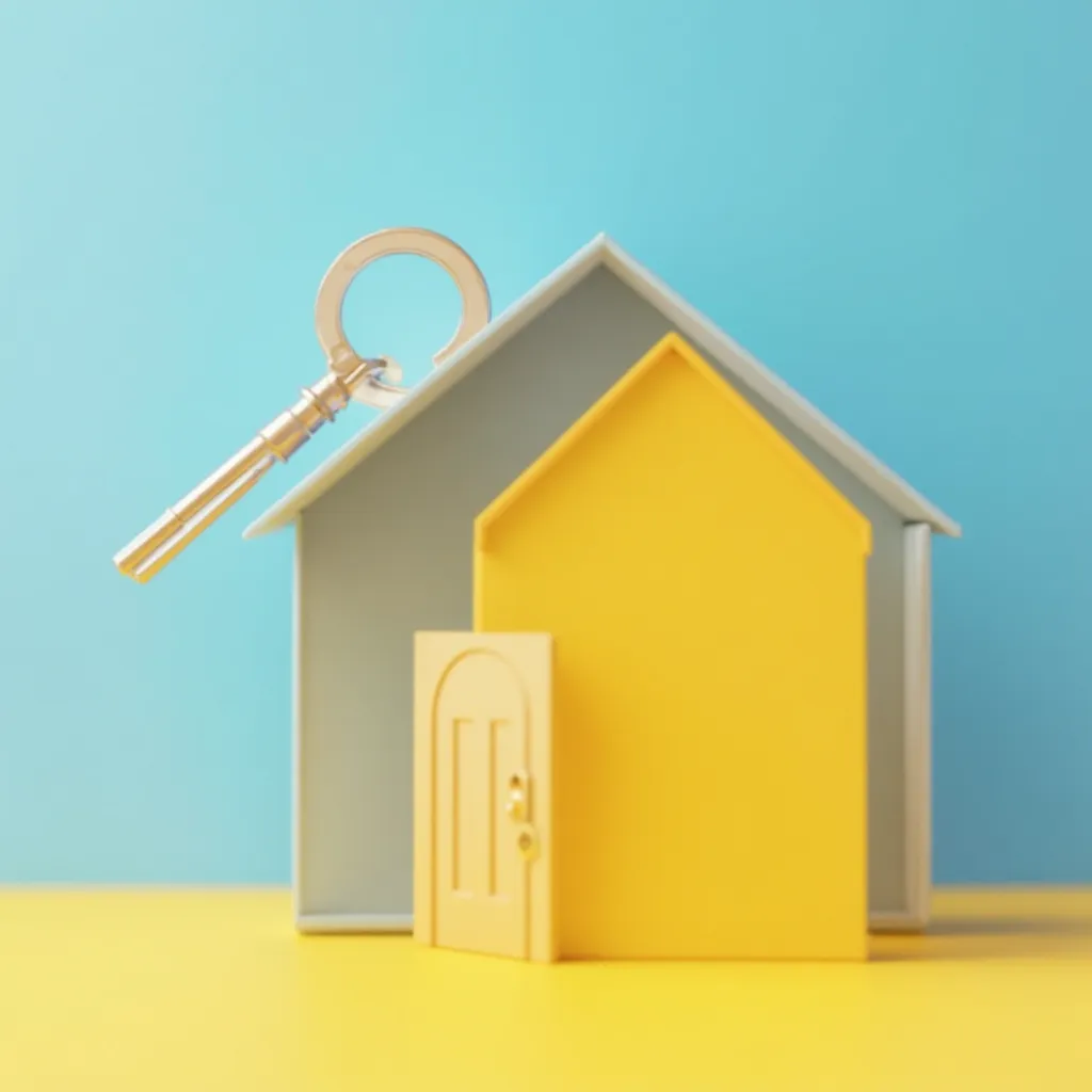 2026년 청년 주택 지원금 신청 가이드 2