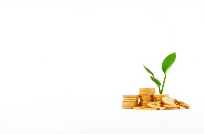 2026년 중소기업 지원금 신청 가이드