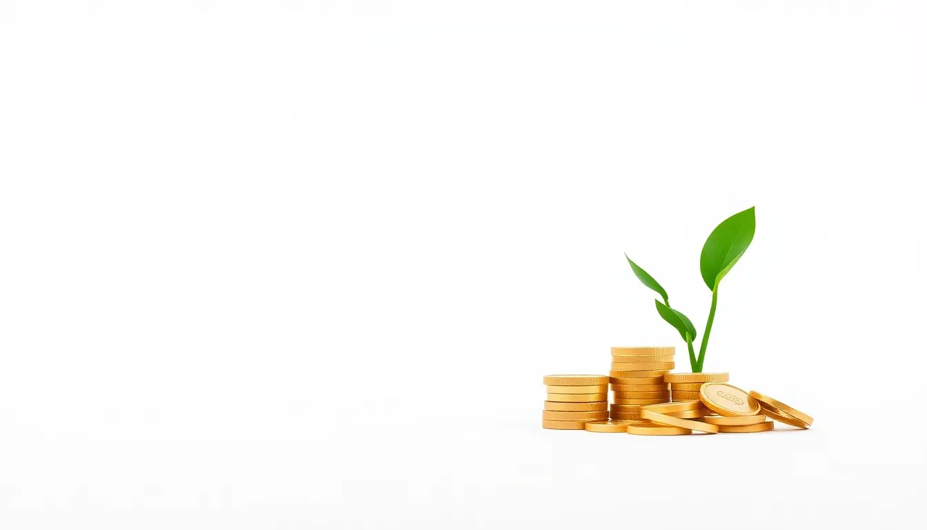 2026년 중소기업 지원금 신청 가이드 1