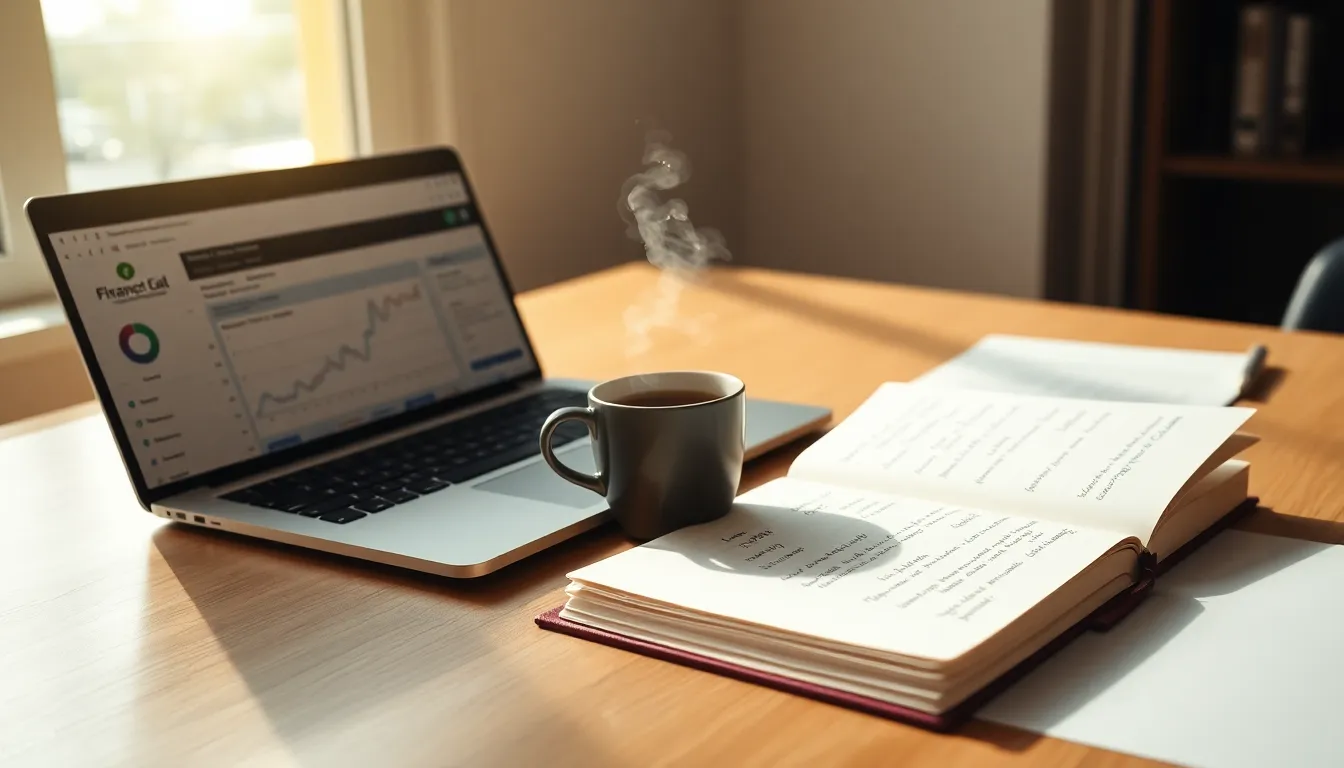 주택 임차보증금 이자지원