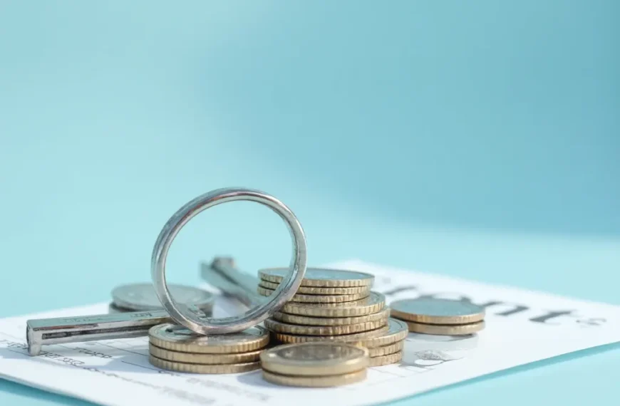 2026년 청년 주택 임차보증금 이자지원 4