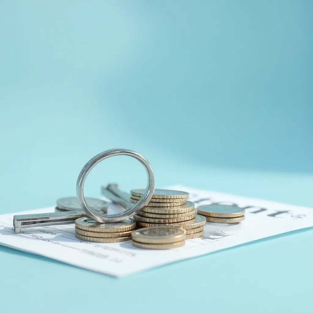 2026년 청년 주택 임차보증금 이자지원 1