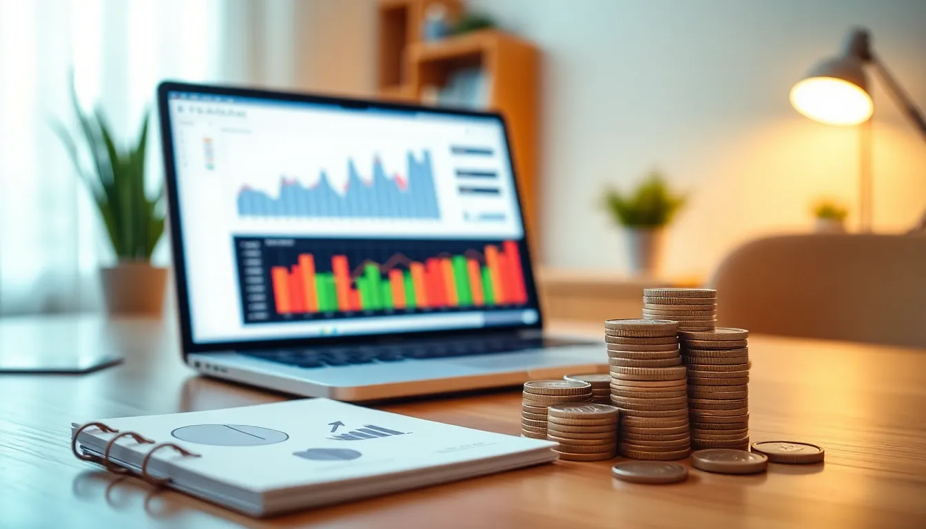 대출 성공 사례