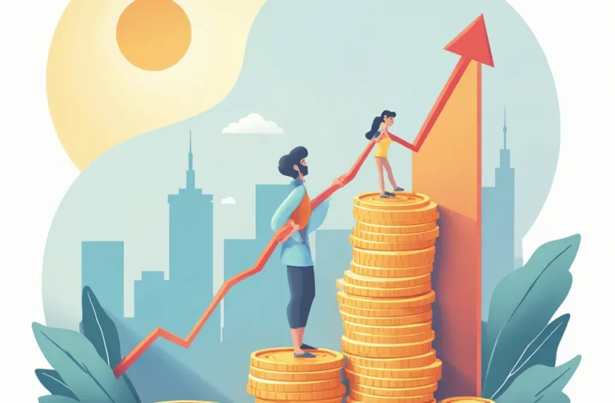 2026년 청년 대상 저금리 대출 지원 3