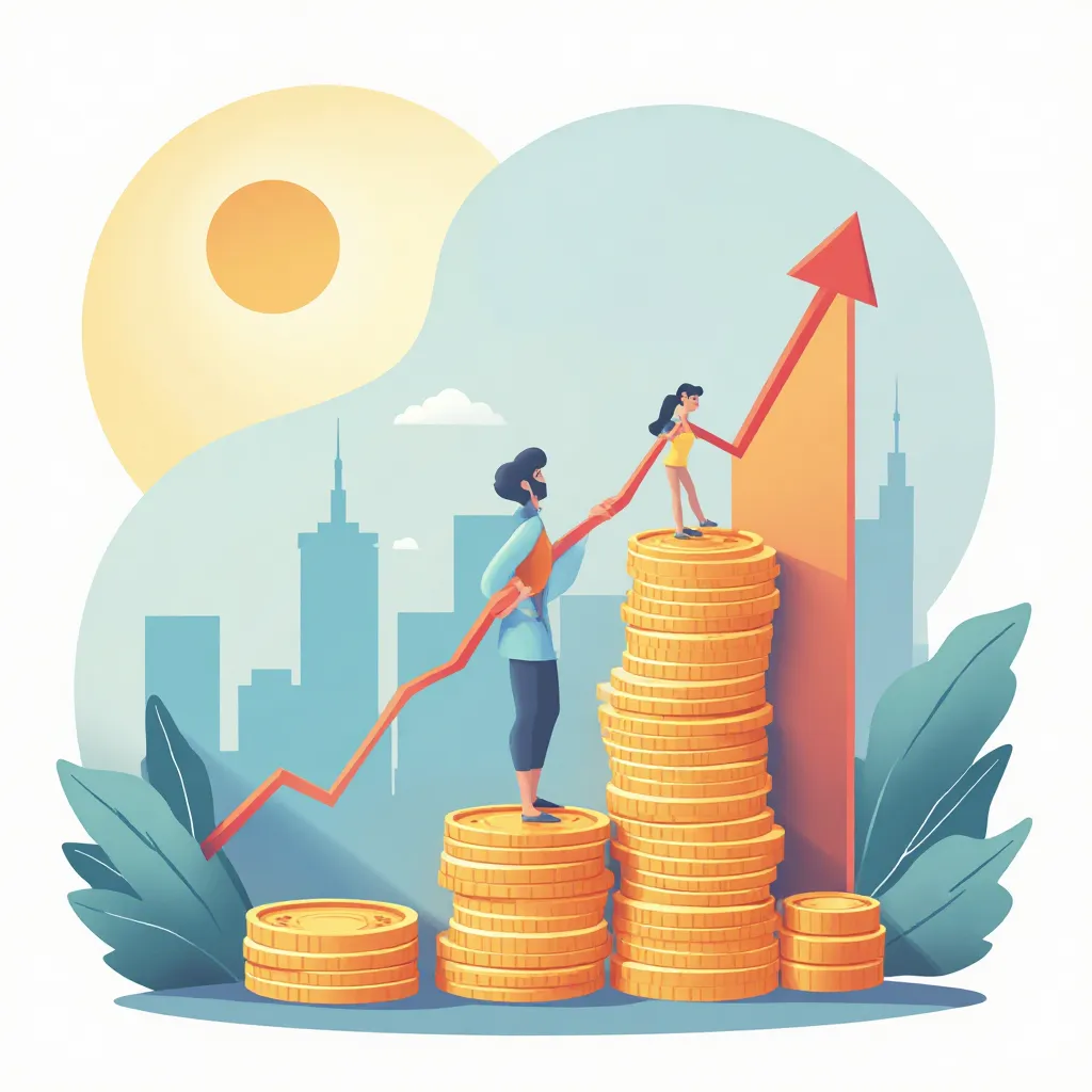 2026년 청년 대상 저금리 대출 지원 1