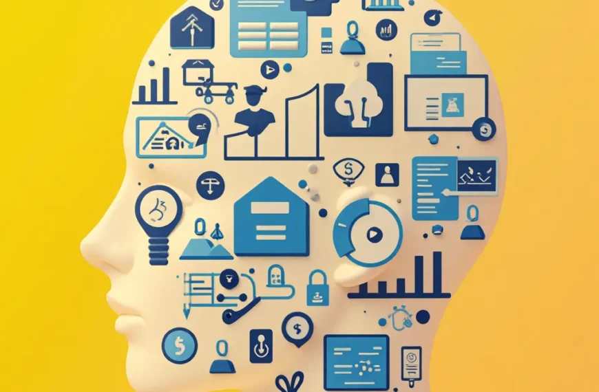 2026년 정부 지원금 신청 가이드 4