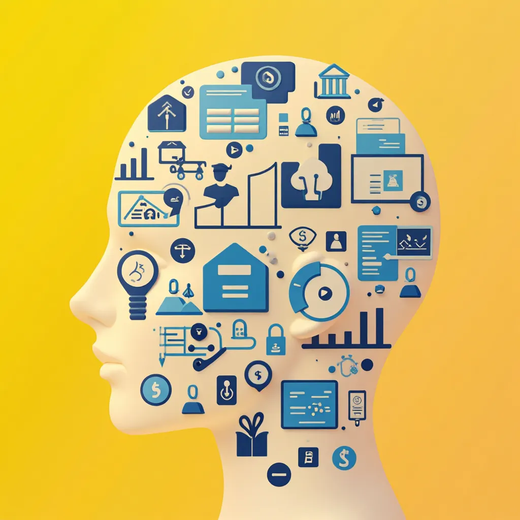 2026년 정부 지원금 신청 가이드 1