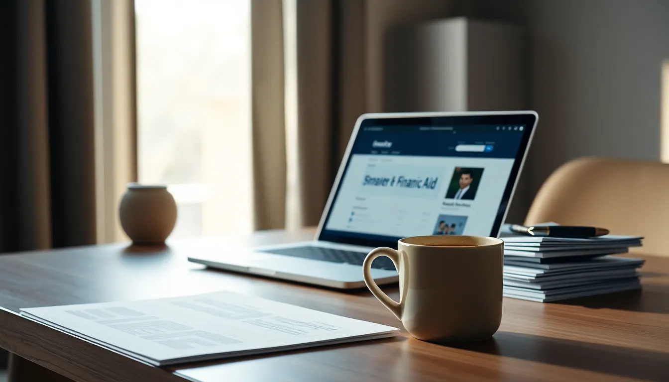 청년 주거 지원금 신청 안내 이미지