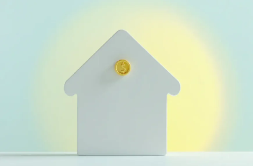 2026년 청년 주거 지원금 신청 방법 4