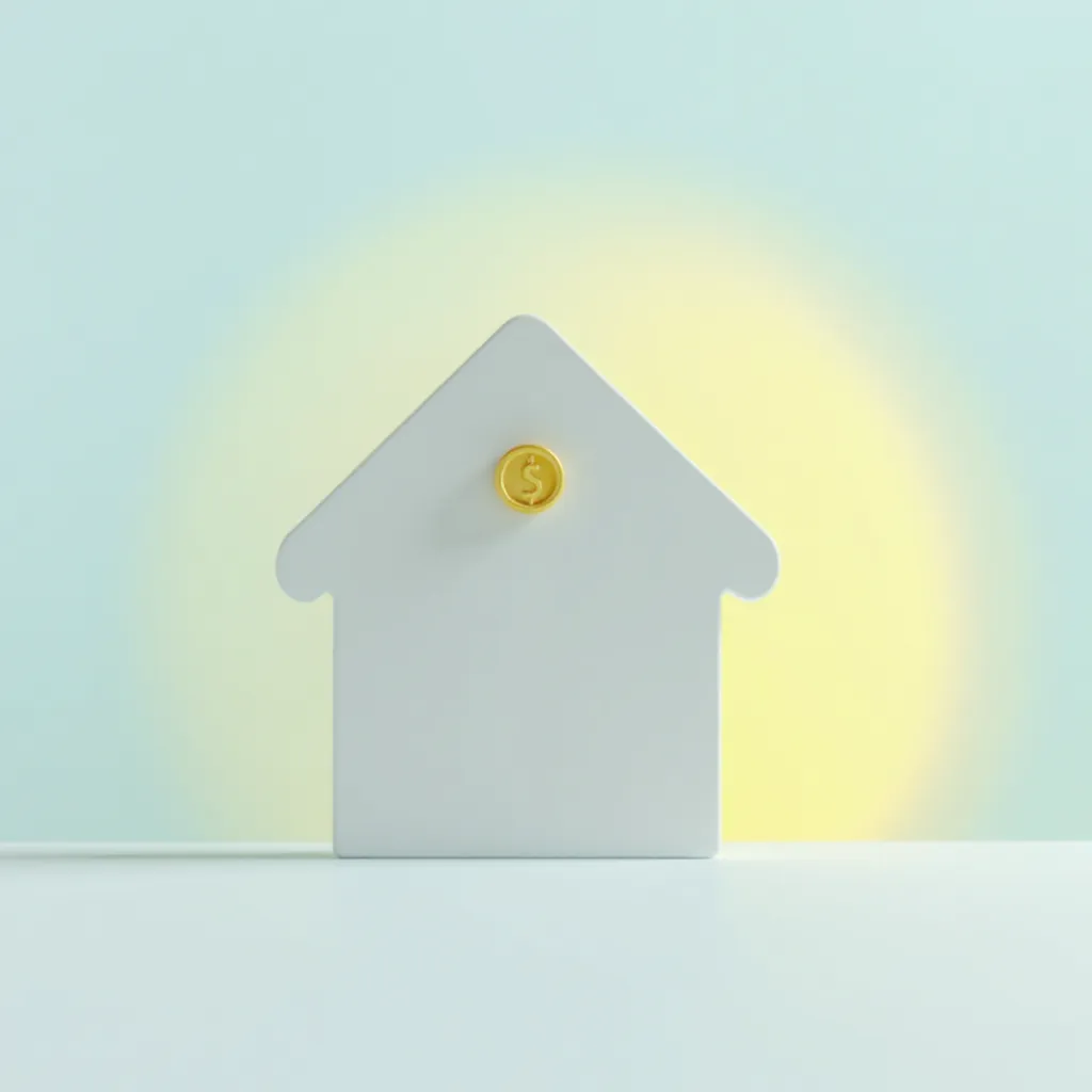 2026년 청년 주거 지원금 신청 방법 1