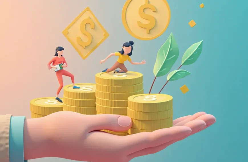 2026년 중소기업 경영 지원금 신청 안내 7