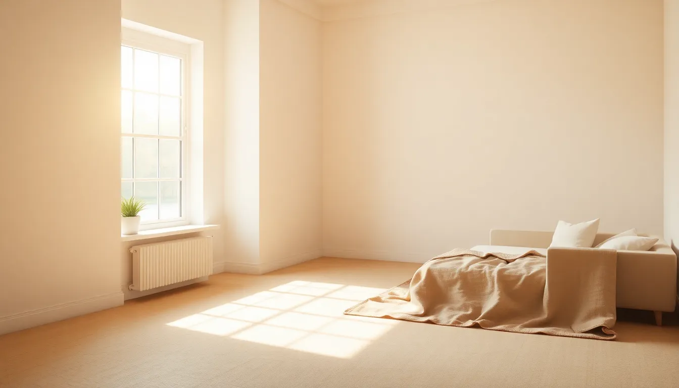 청년 주거 안정 지원 관련 이미지