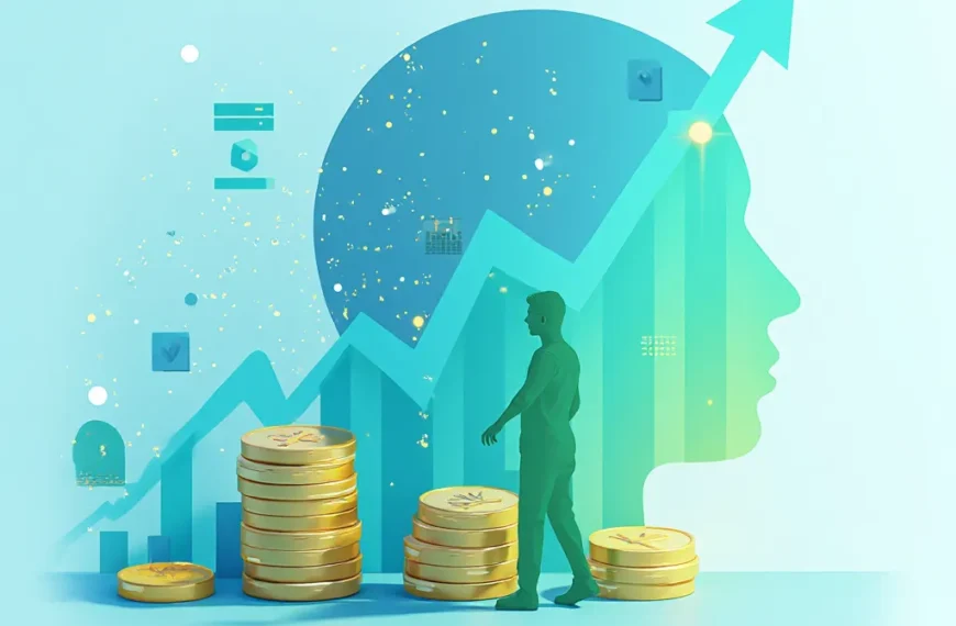 2026년 금융 지원금 신청 가이드 5