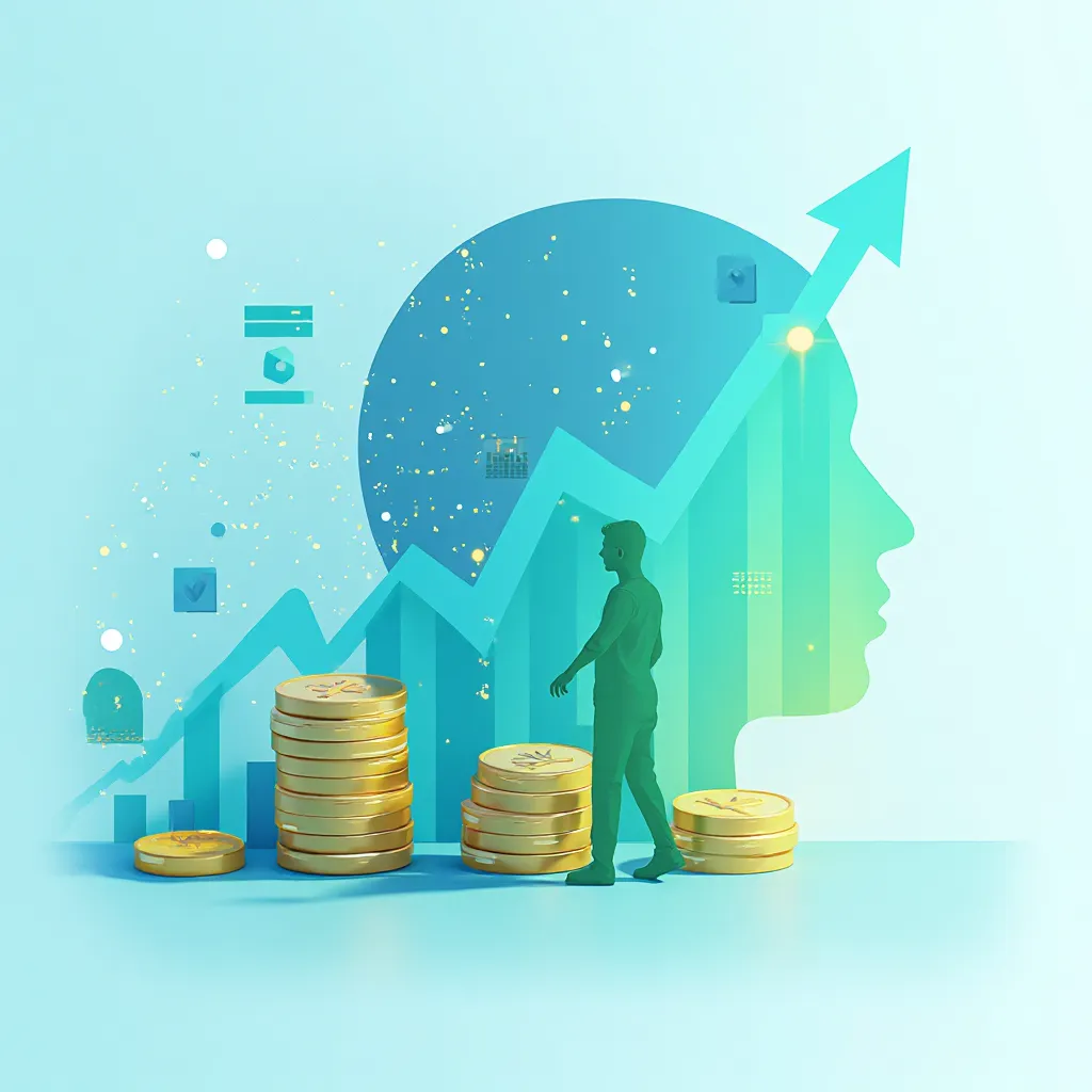 2026년 금융 지원금 신청 가이드 1