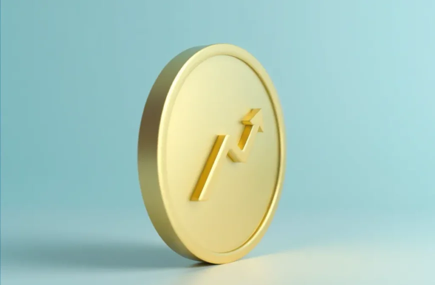 2026년 근로장려금 신청방법 총정리 5