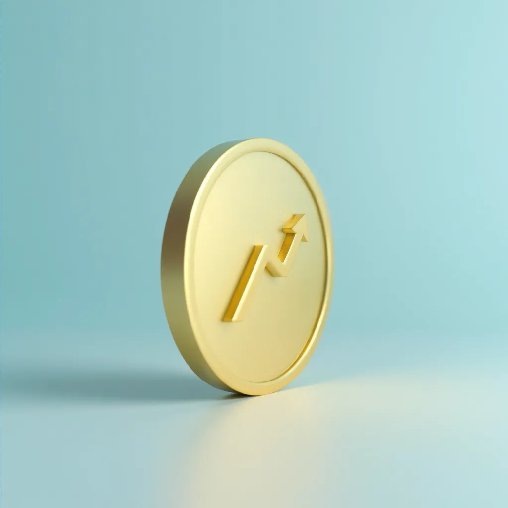 2026년 근로장려금 신청방법 총정리 1