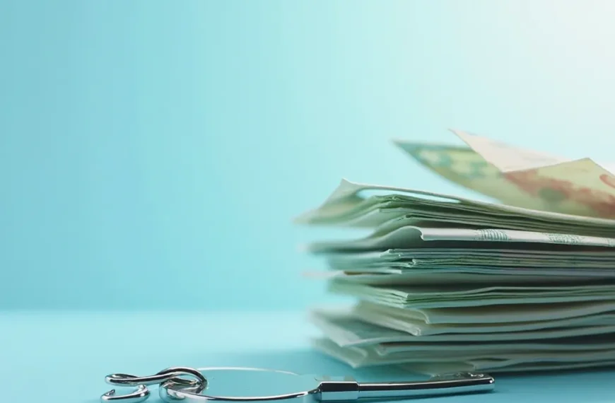 2026년 청년 지원금 신청 방법 총정리 3